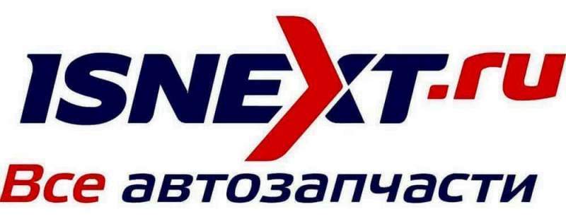 IsNext.ru – сервис нового поколения